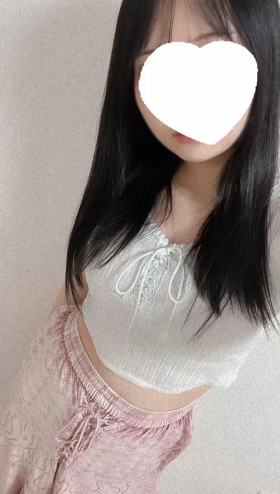 出会いしかない?