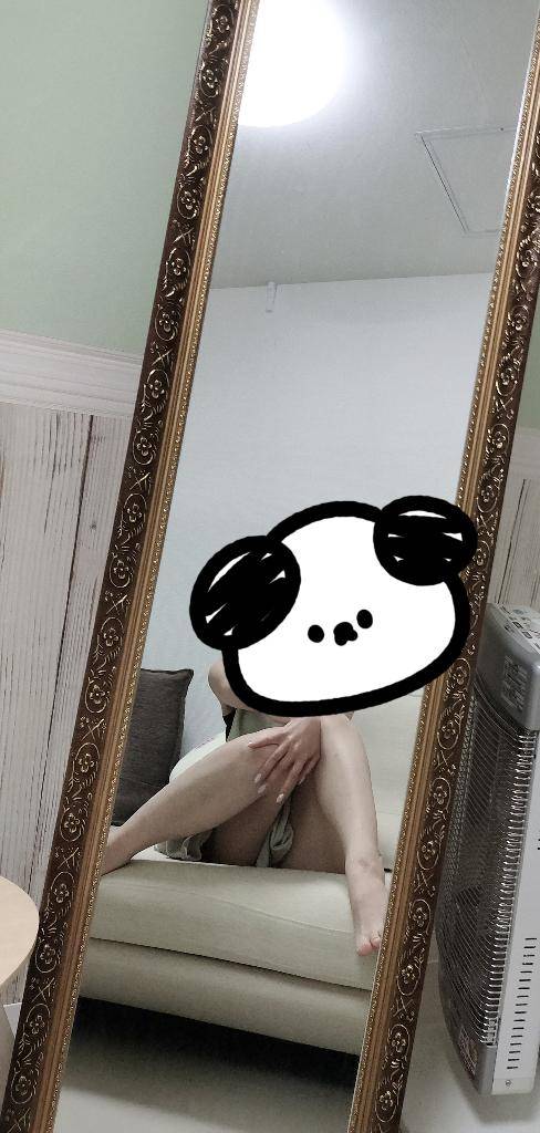 都 Yくん?