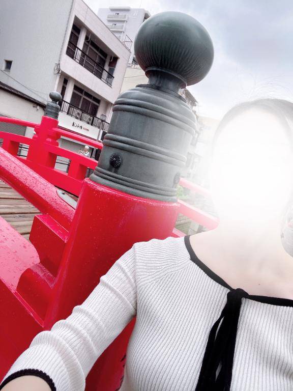 テクテク(? ?ω?)?