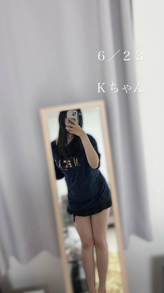 性癖ぶっさし???