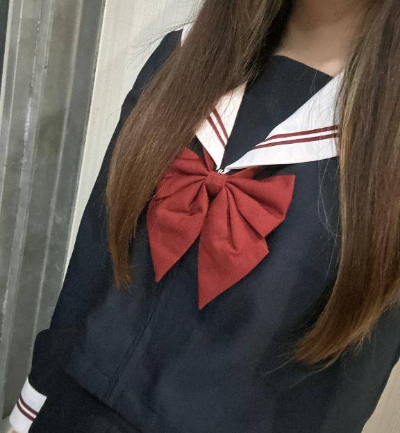 大好き?