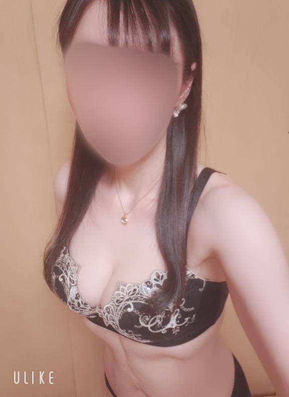 ベル?３０７様?*¨*?.???