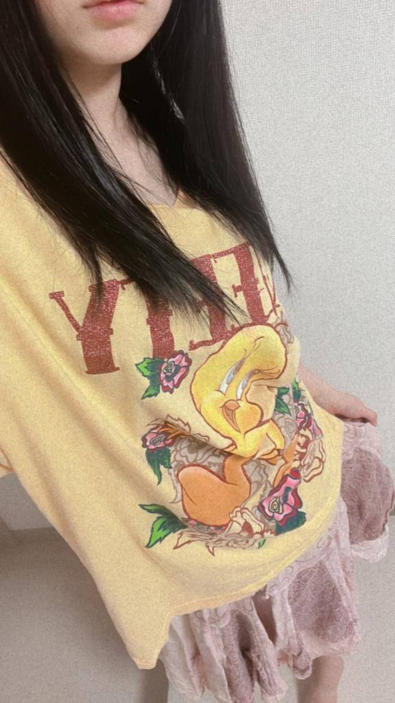 古着大好き????♀??