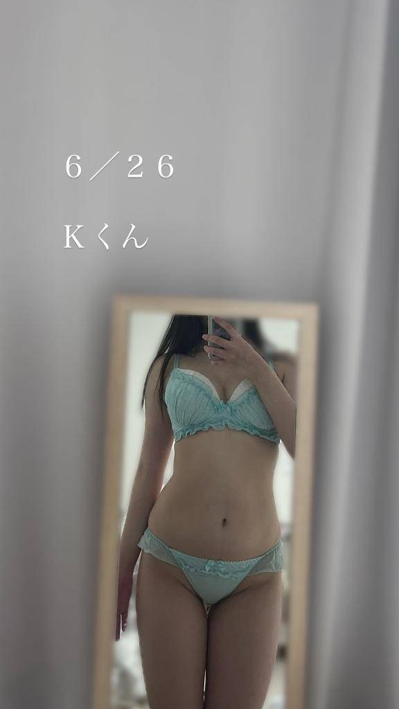 趣味増えてく??