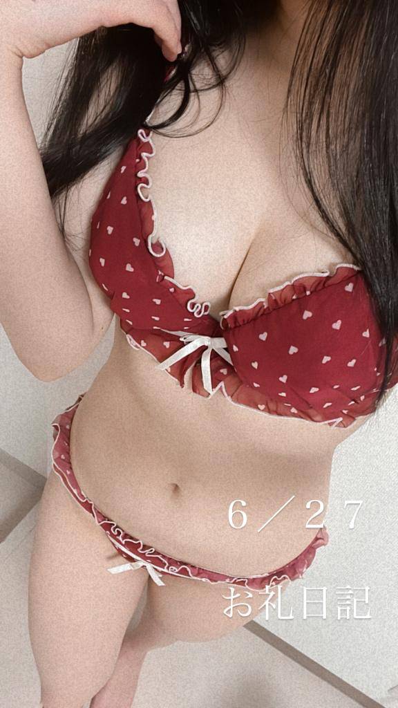 マリリン・モンロー????♀?