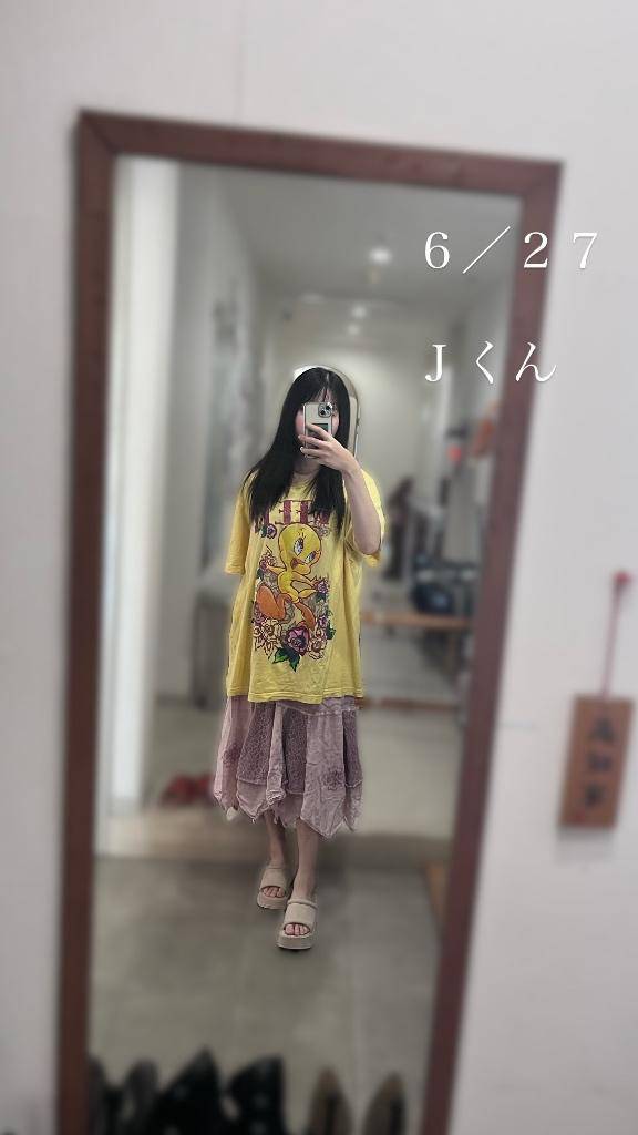 食べて飲んで寝て幸せ！???