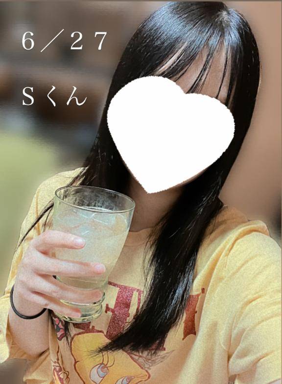 宅飲みウイスキー?