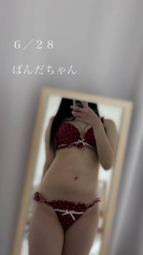 ぽちゃくん好きだよ??