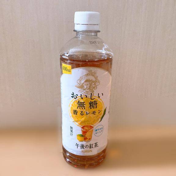 ?2人ともがんばった???