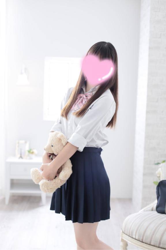 ありがとうの気持ち?