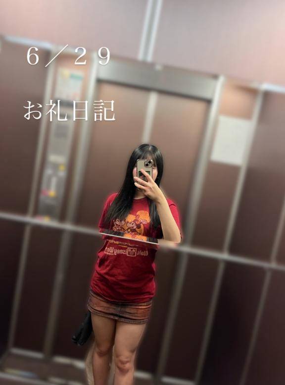 お酒が大好き???