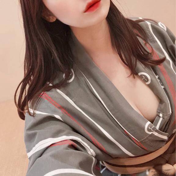 6/30?ありがとうのお手紙