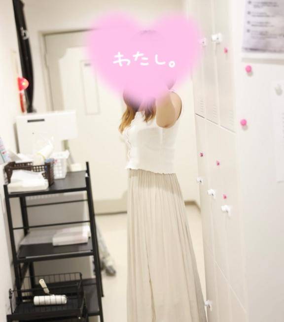 もっと肌ケア頑張ります?