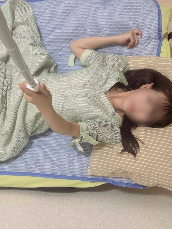 はじめまして