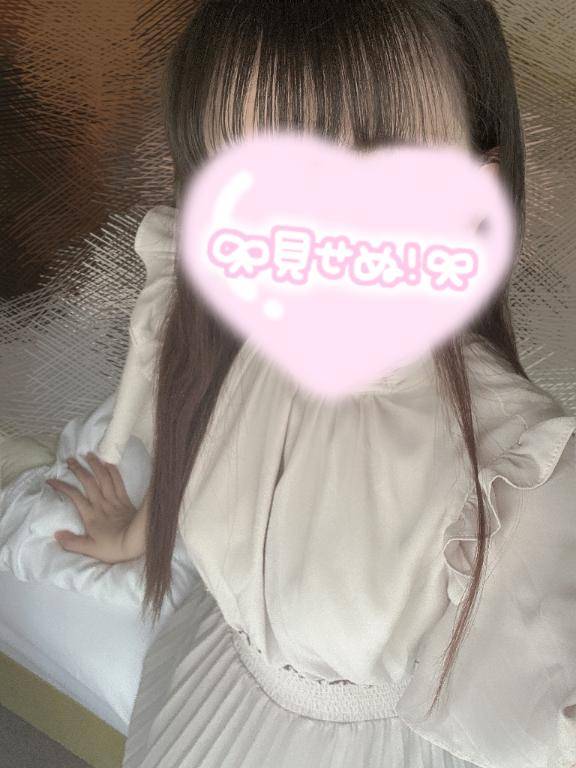溶けちゃう?