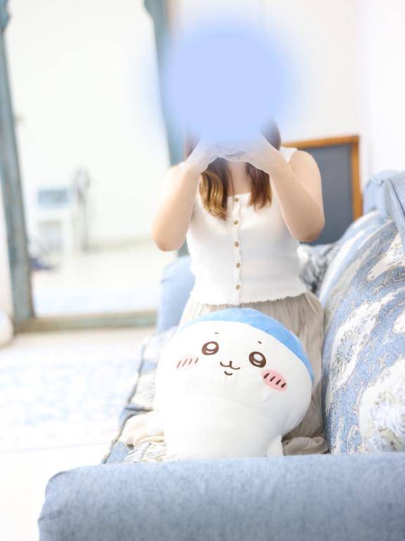 好きな〇〇