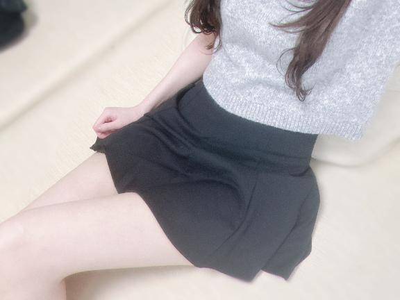 あっという間に7月