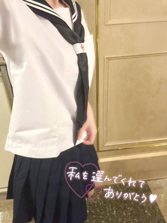 都302のお兄様?
