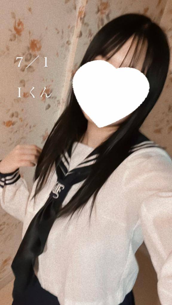 ちょっとした？??