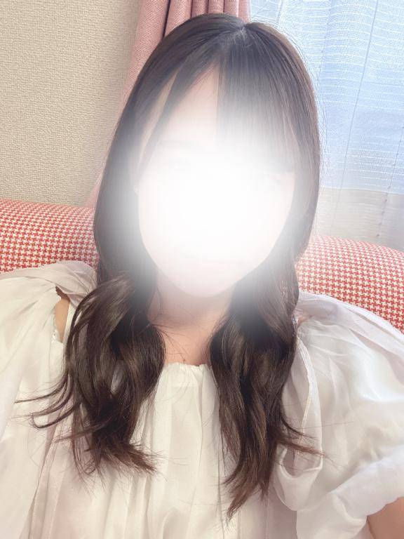 一緒に??