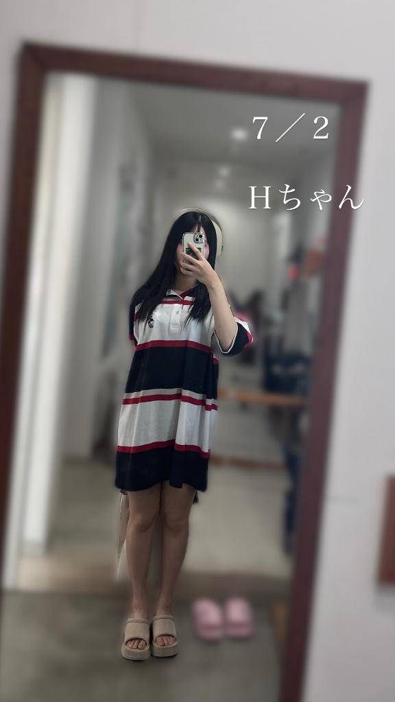 まじめにふまじめ??