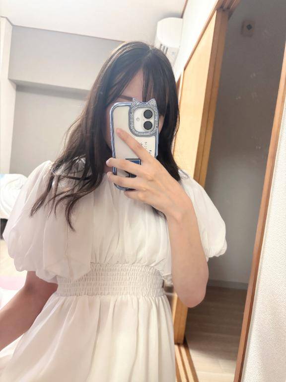 都504号室のお兄様へ??