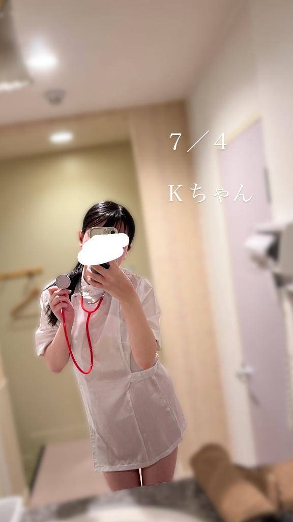 まだ話あるから！??笑
