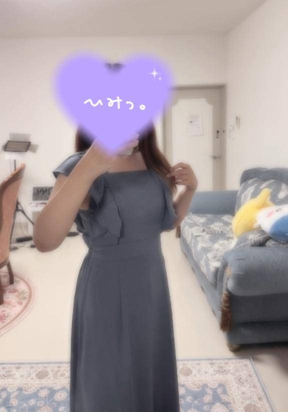 新人 そら（高知デリヘル－DIVA　学生から人妻迄在籍）