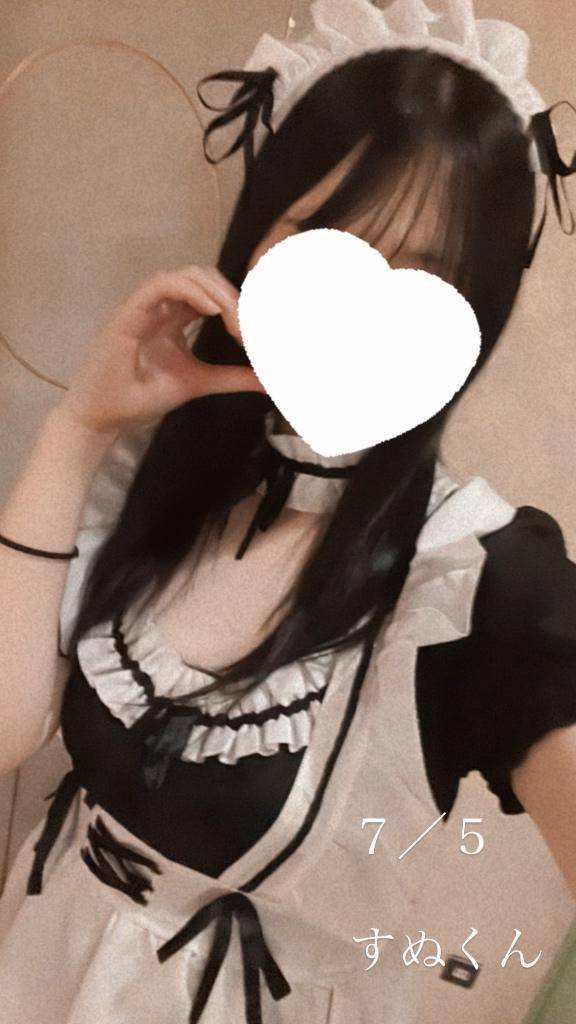 にこ（高知デリヘル－DIVA　学生から人妻迄在籍）