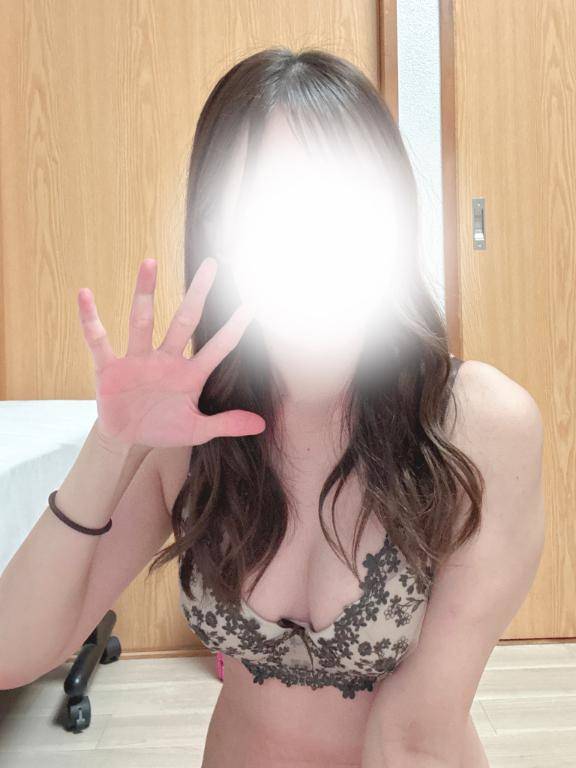 ??