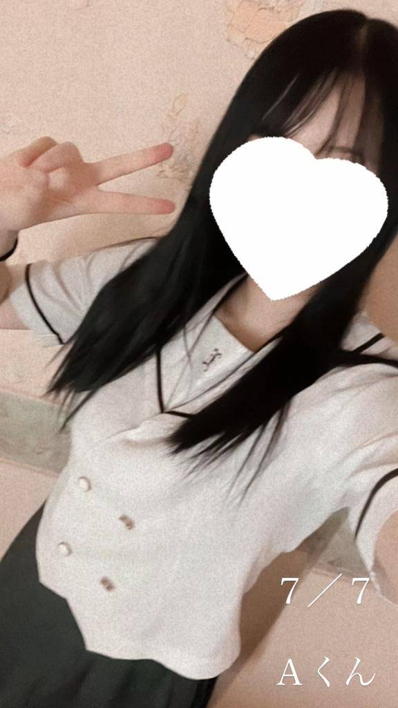 自信ついたー！????