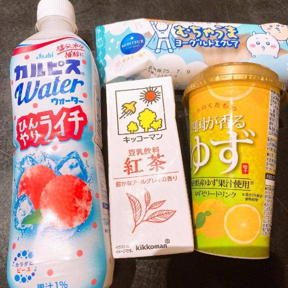 ?四つん這いは弱い?