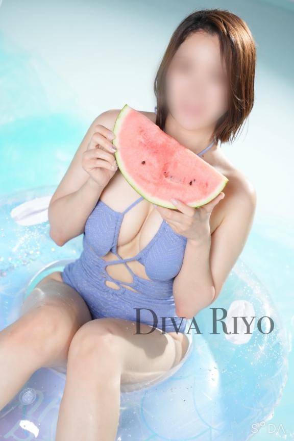 “鹿児島の洗礼”