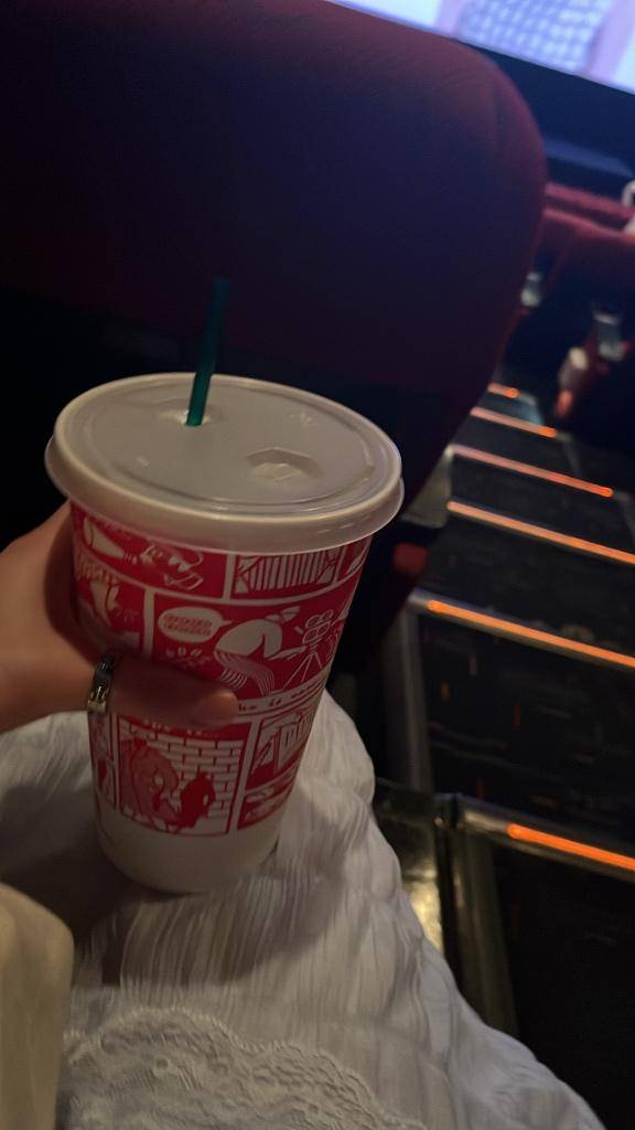 映画【国宝】???