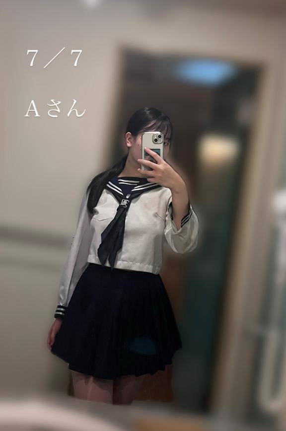 デ〇マなくて???