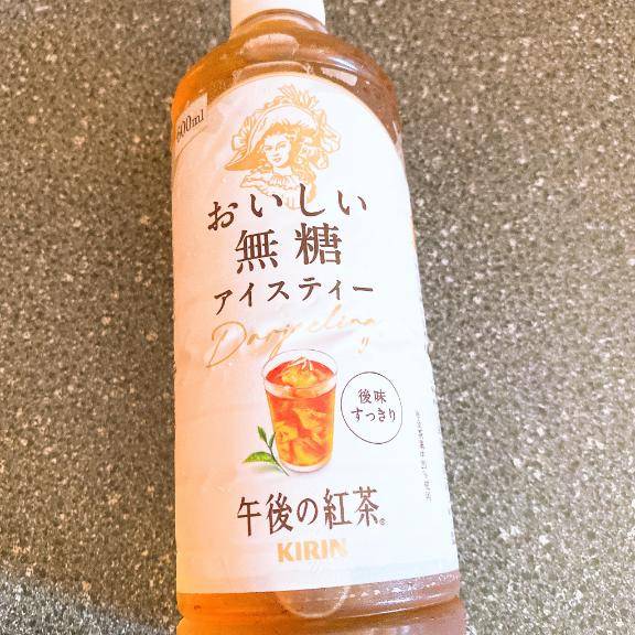 ?〇〇と〇〇の2点責め?
