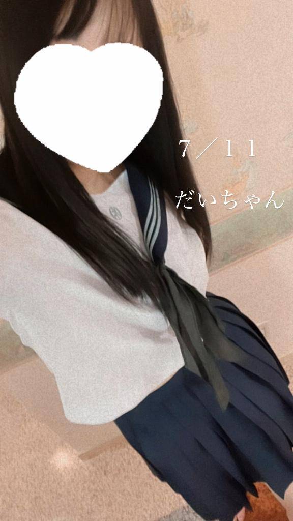 3辛よゆー??