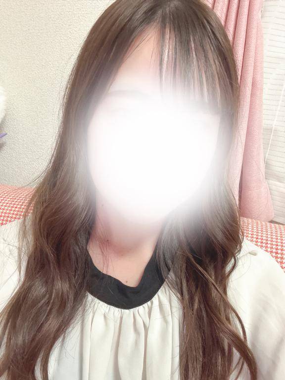 ?お礼?
