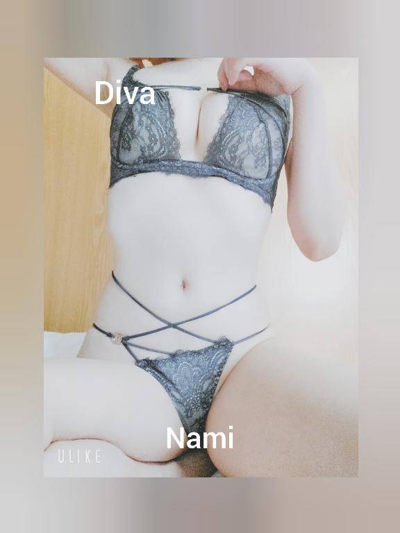 ☆出勤と夏バテ