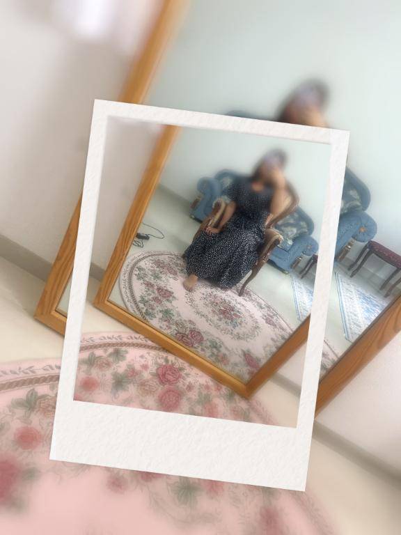 おはようございます?