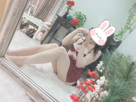 ネイルが素敵??