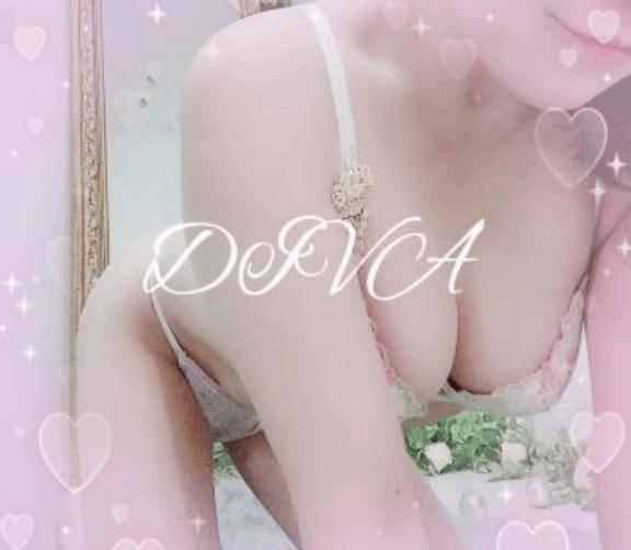 ????見逃し注意！！????