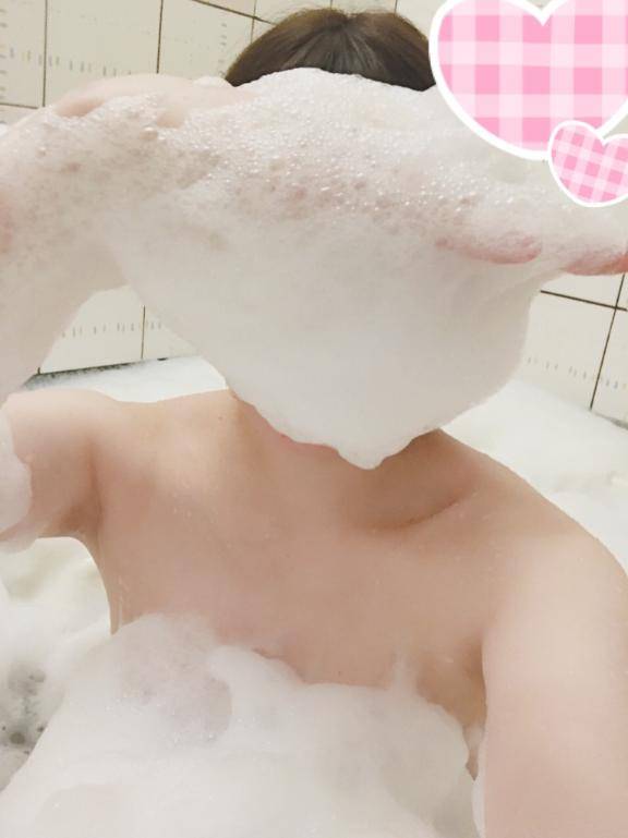 ○○が凄く気持ちいい??