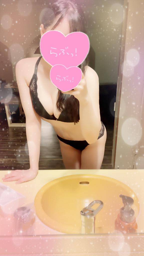 ゆりですよー！！