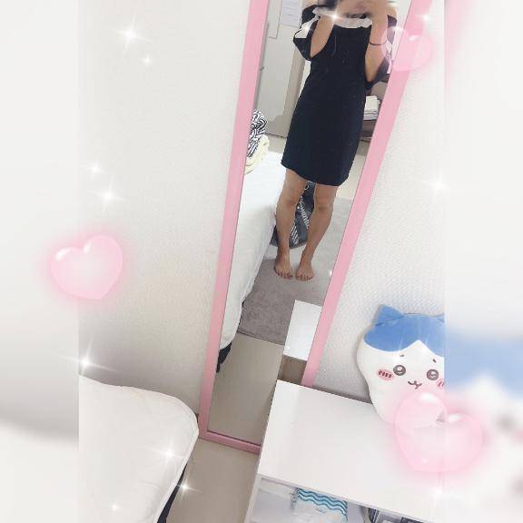 おはようございます?