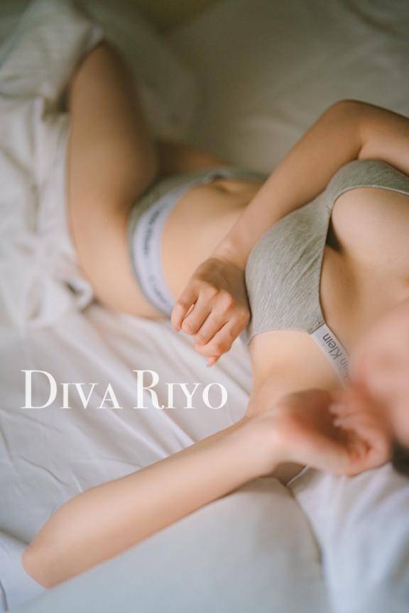 高知の神絵師へ