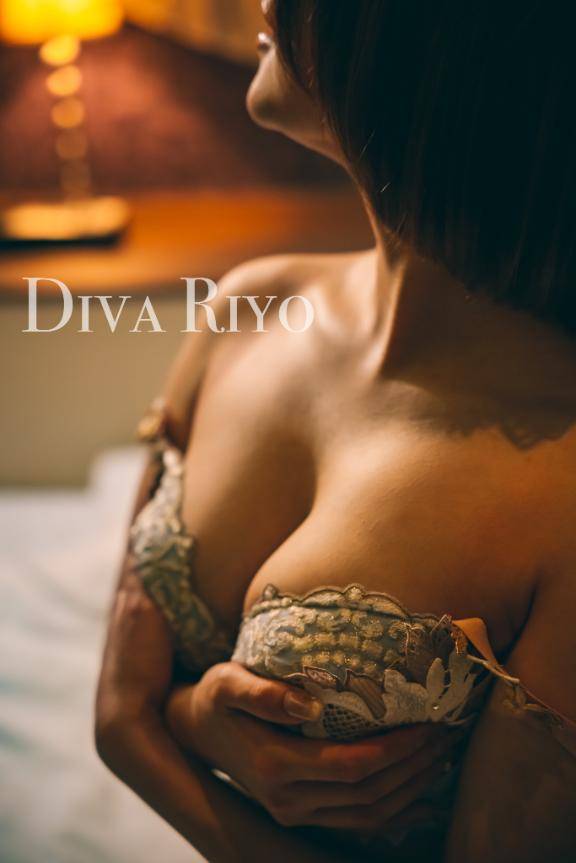 キャッスル705号室のBOSSへ