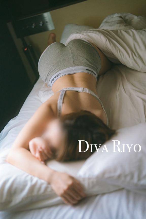 ビジホのショットグラスNさんへ