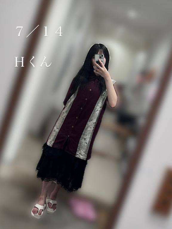 返杯???
