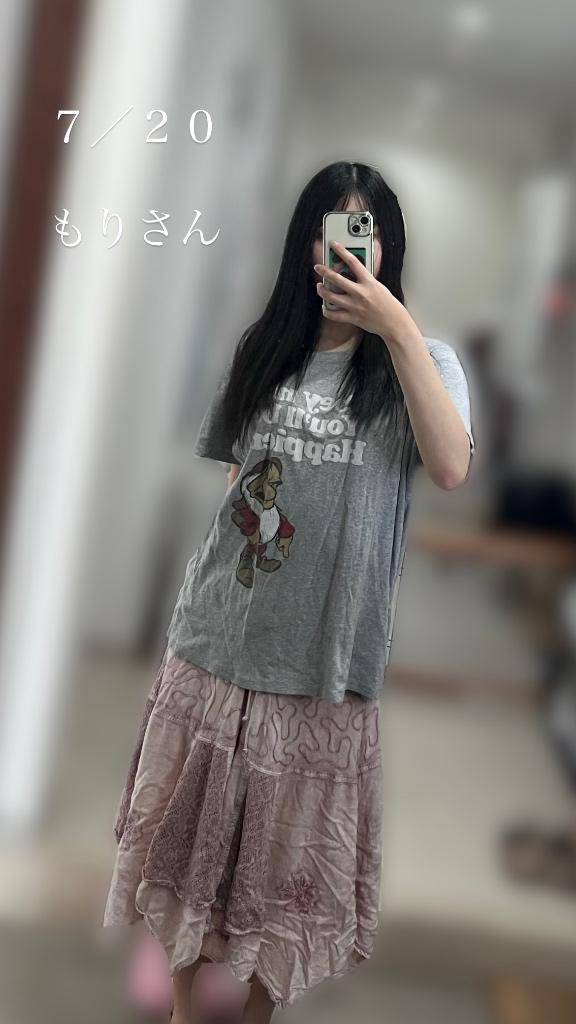 エロ真面目に???